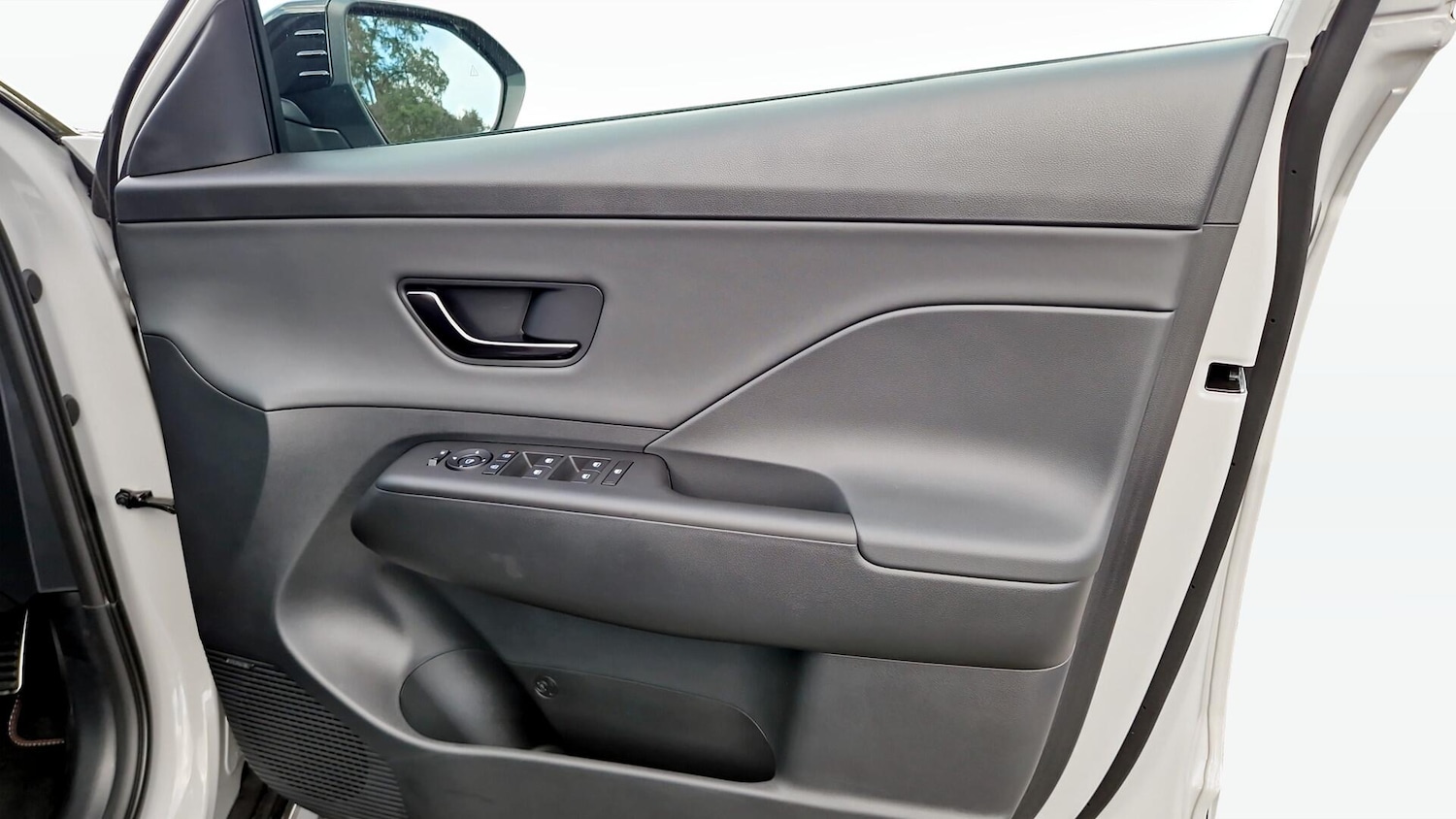 Used Hyundai KONA 2025 for sale - 75756319: Photo 26