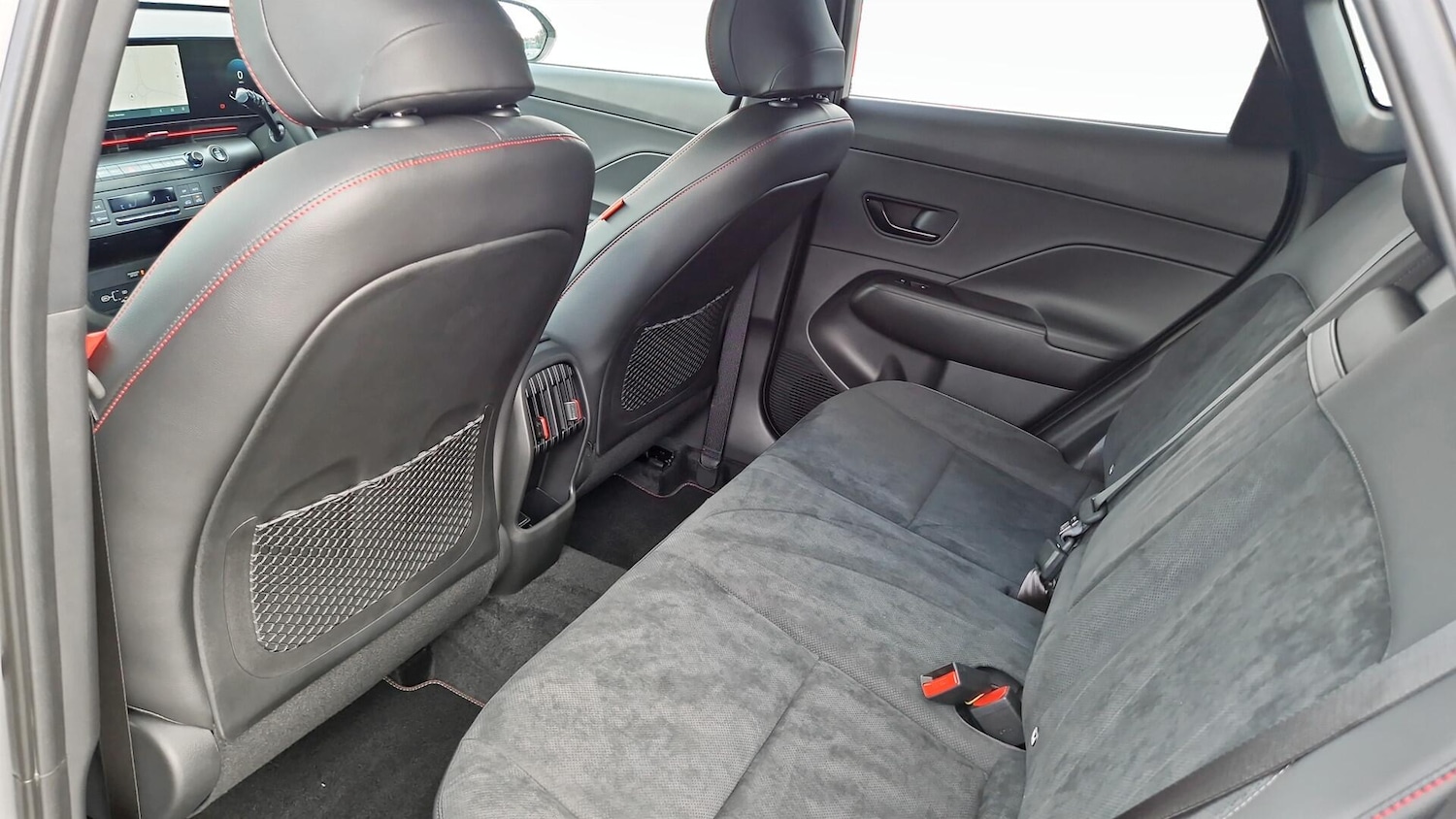 Used Hyundai KONA 2025 for sale - 75756319: Photo 29