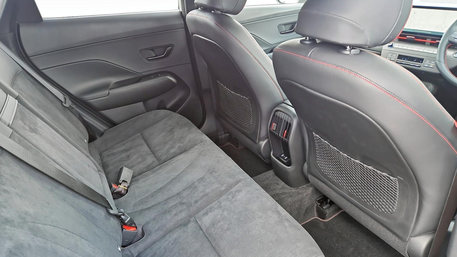 Used Hyundai KONA 2025 for sale - 75756319: Photo 30