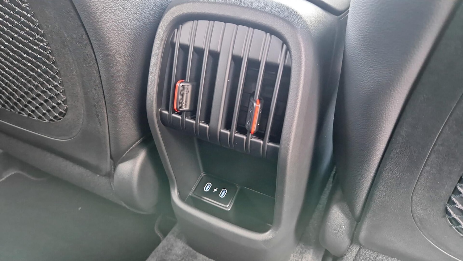 Used Hyundai KONA 2025 for sale - 75756319: Photo 31