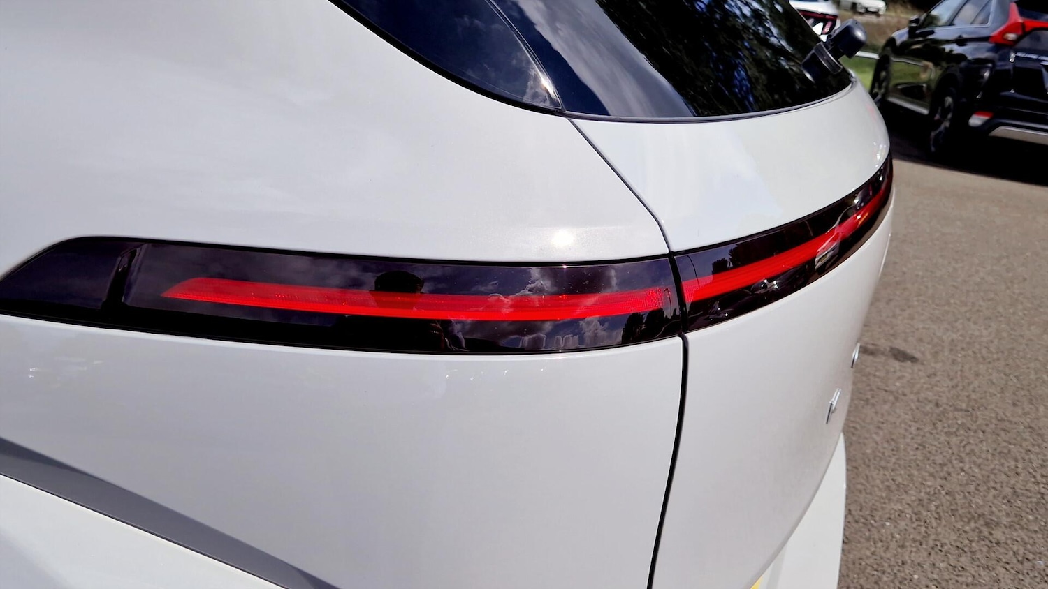 Used Hyundai KONA 2025 for sale - 75756319: Photo 5