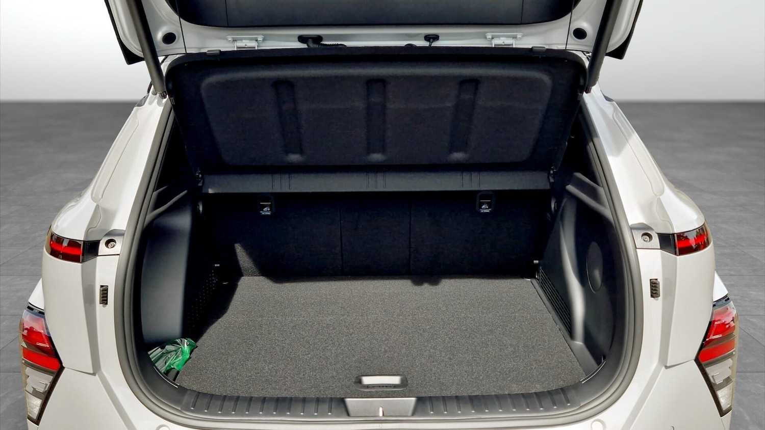 Used Hyundai KONA 2025 for sale - 75756319: Photo 6