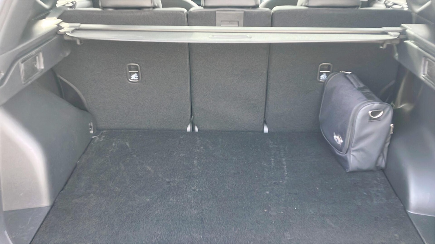 Used Hyundai TUCSON 2024 for sale - 76122374: Photo 25