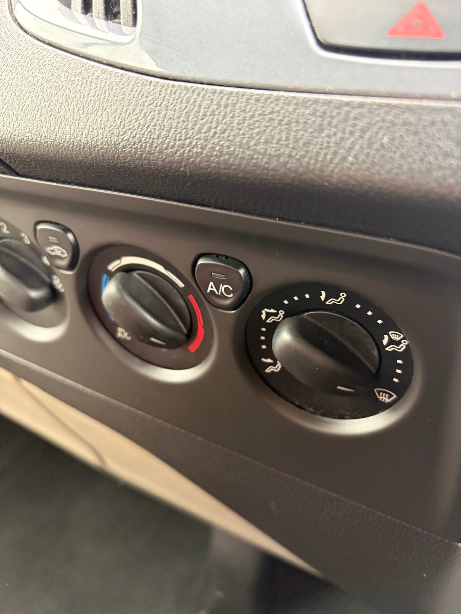 Used Ford Transit Custom 2014 for sale - 78122089: Photo 12