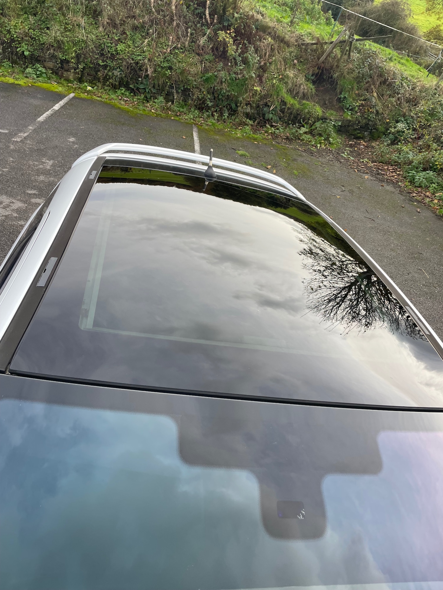 Used Peugeot 207 2008 for sale - 76533669: Photo 9