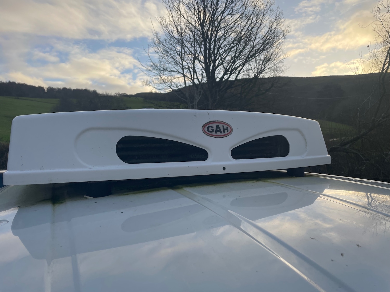 Used Volkswagen Caddy 2008 for sale - 77045410: Photo 11