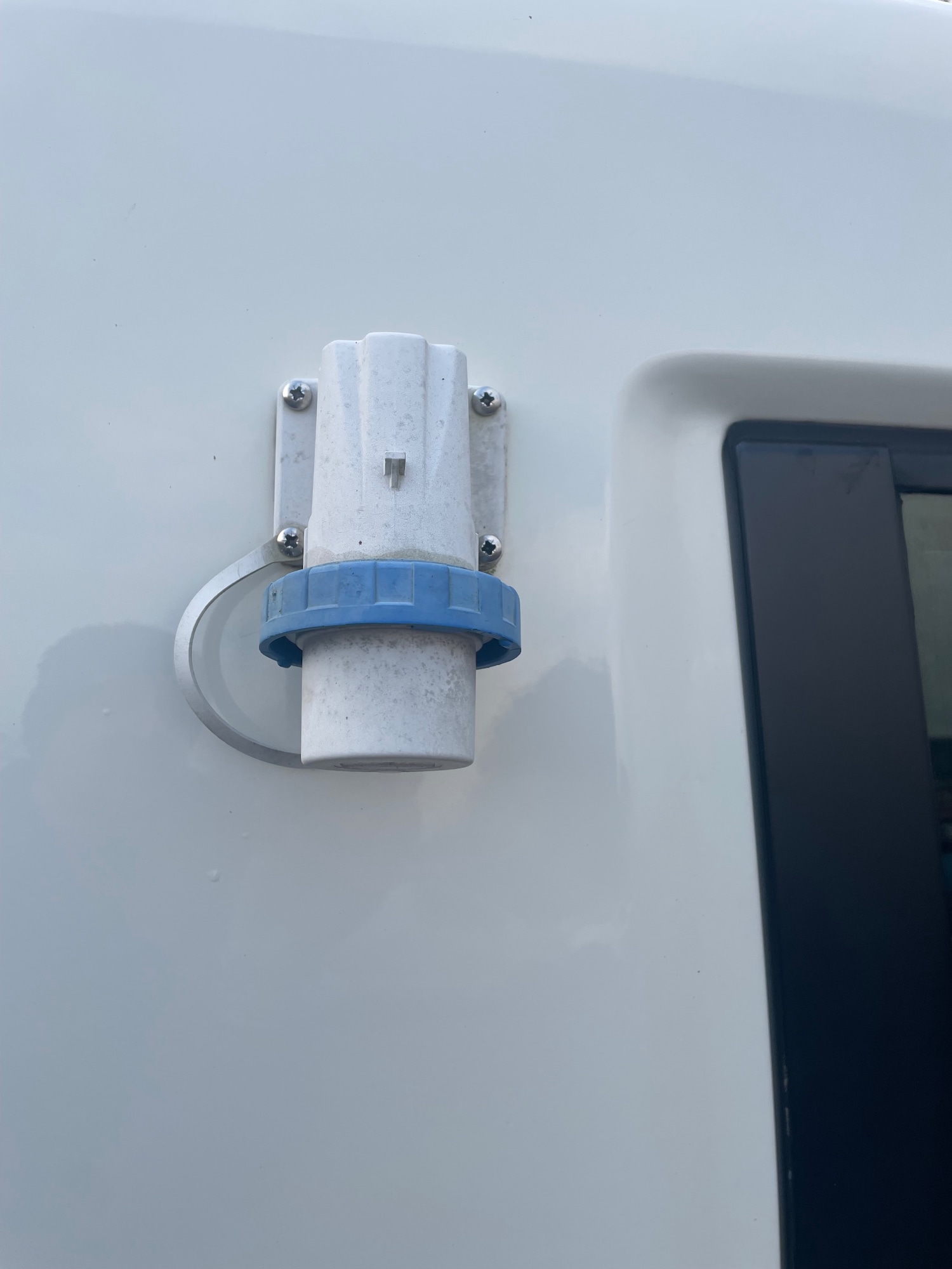 Used Volkswagen Caddy 2008 for sale - 77045410: Photo 12