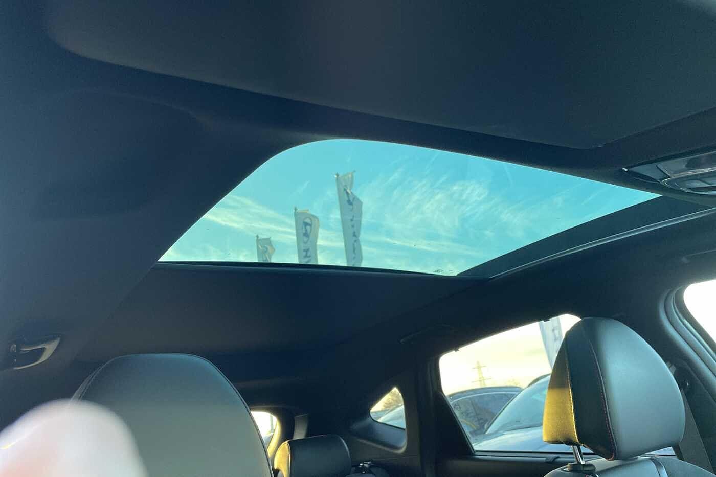 Used Hyundai TUCSON 2022 for sale - 76472979: Photo 11