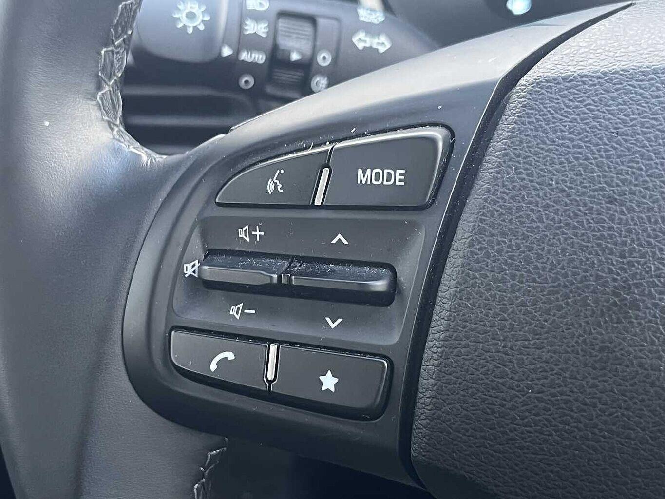 Used Hyundai i10 2025 for sale - 77510101: Photo 18