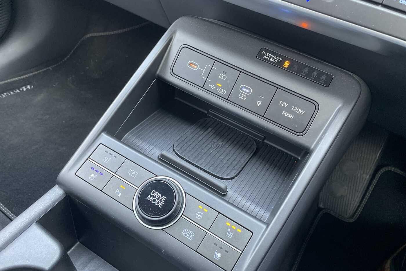 Used Hyundai KONA 2025 for sale - 77238587: Photo 18