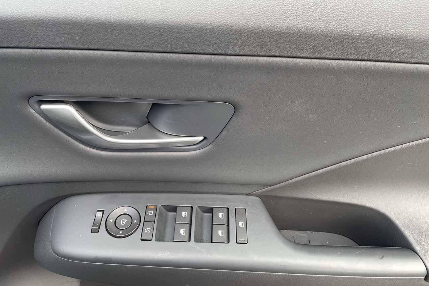 Used Hyundai KONA 2025 for sale - 77238587: Photo 19