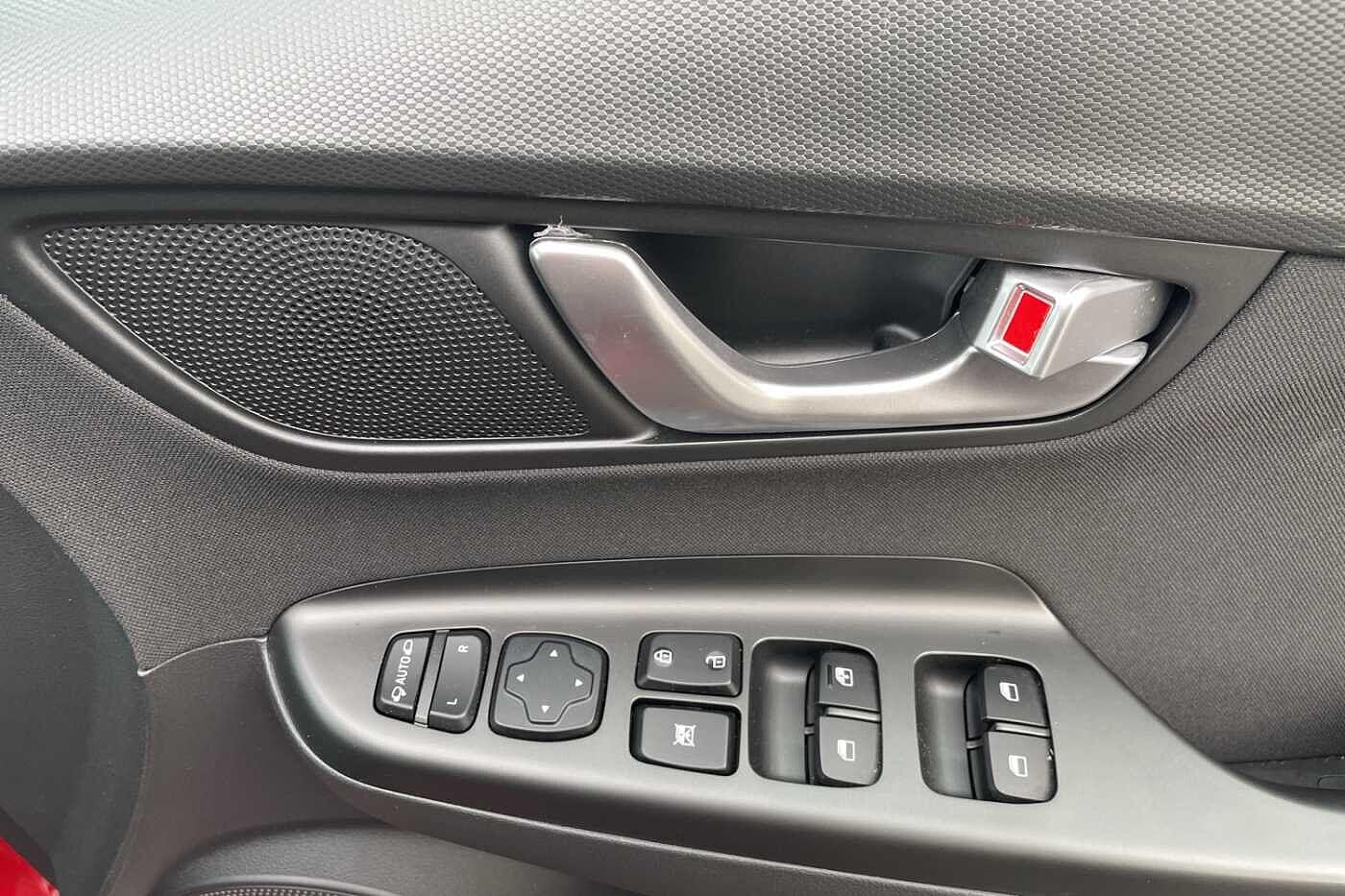 Used Hyundai KONA for sale - 76527719: Photo 11