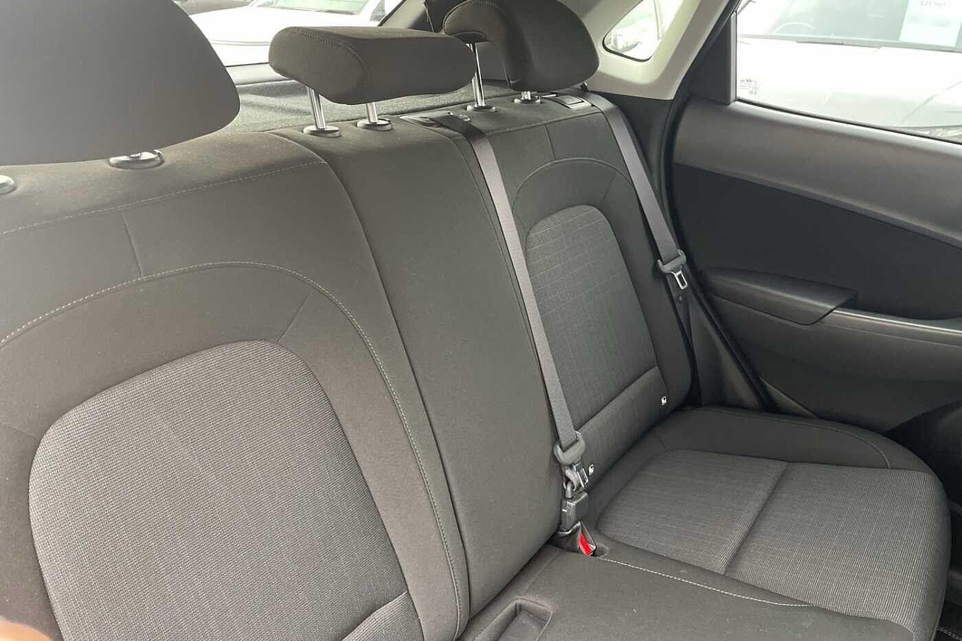 Used Hyundai KONA for sale - 76527719: Photo 17