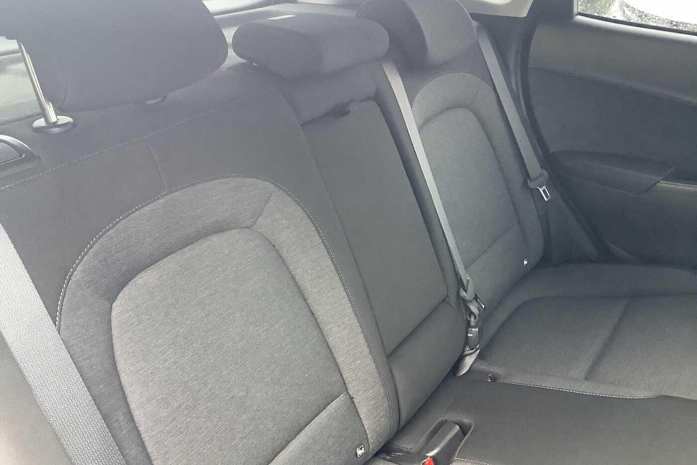 Used Hyundai KONA 2023 for sale - 76976394: Photo 18