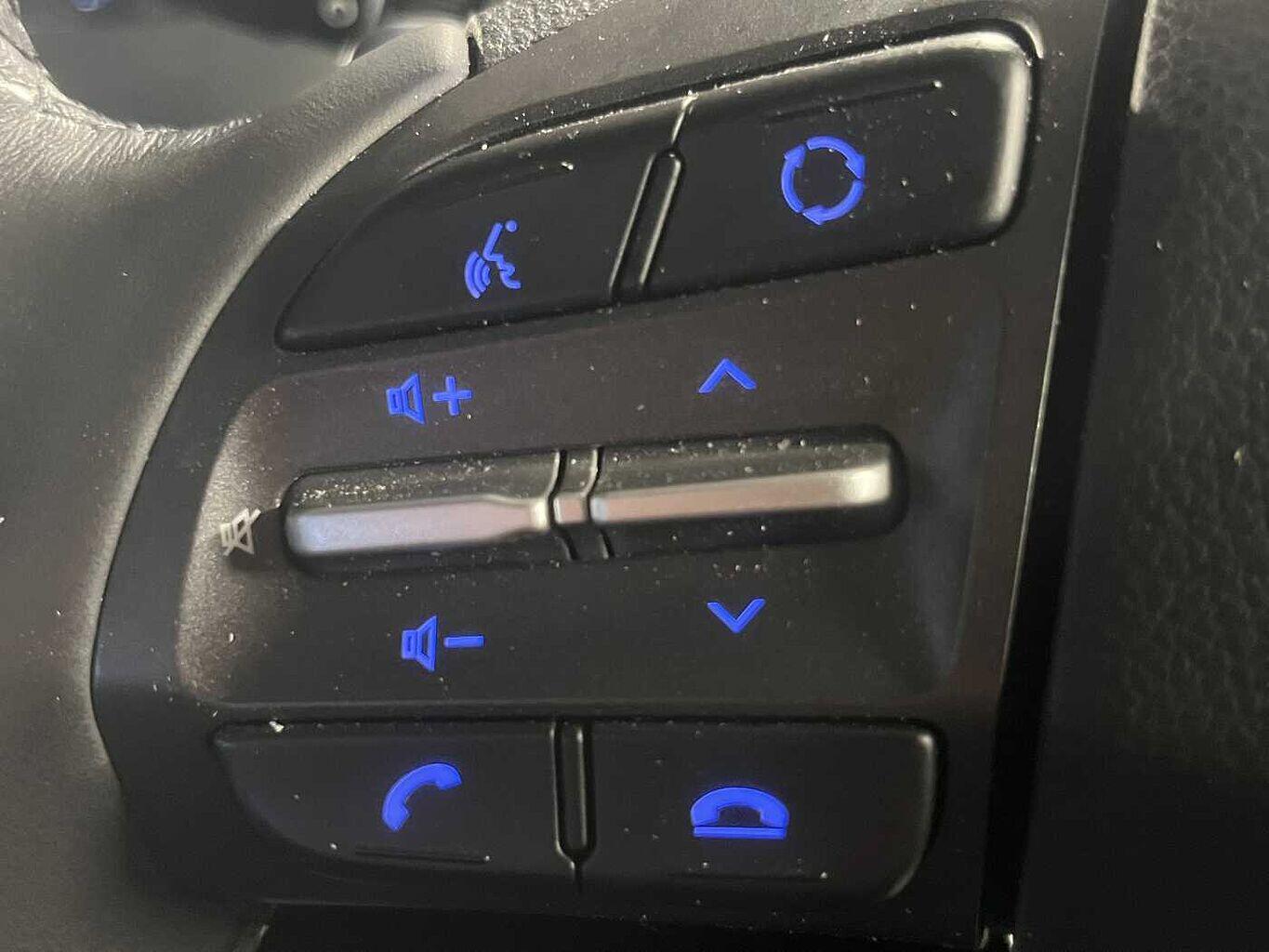 Used Hyundai KONA for sale - 77320561: Photo 11