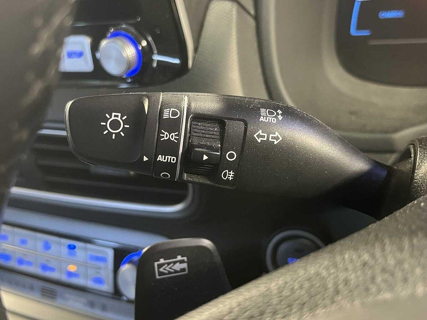 Used Hyundai KONA for sale - 77320561: Photo 12