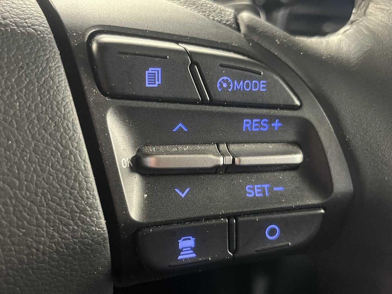 Used Hyundai KONA for sale - 77320561: Photo 13