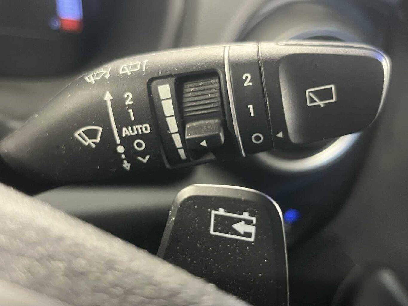 Used Hyundai KONA for sale - 77320561: Photo 14