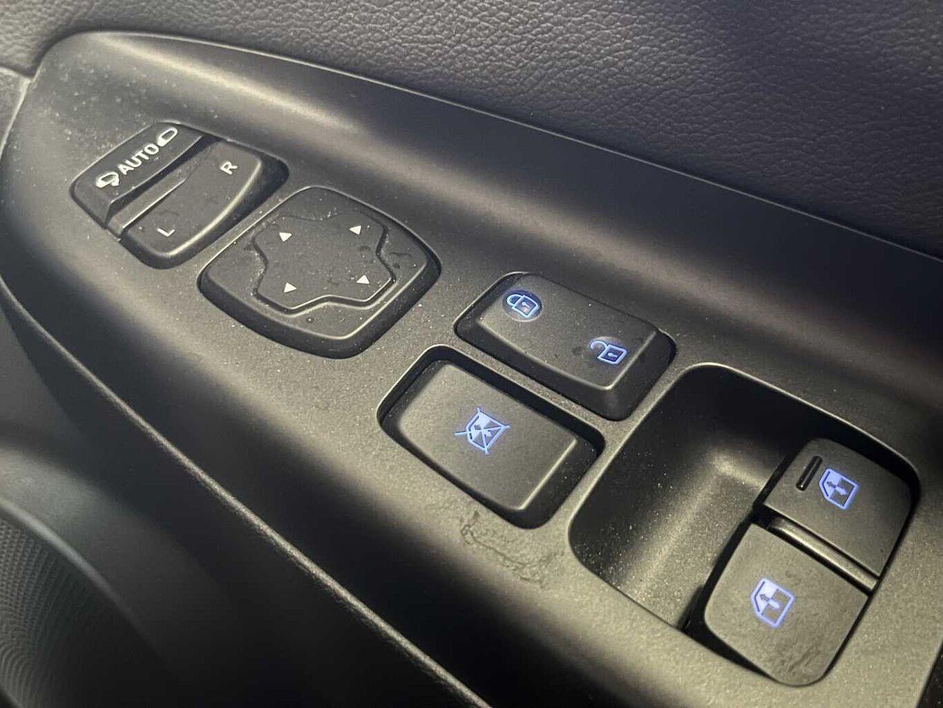 Used Hyundai KONA for sale - 77320561: Photo 15