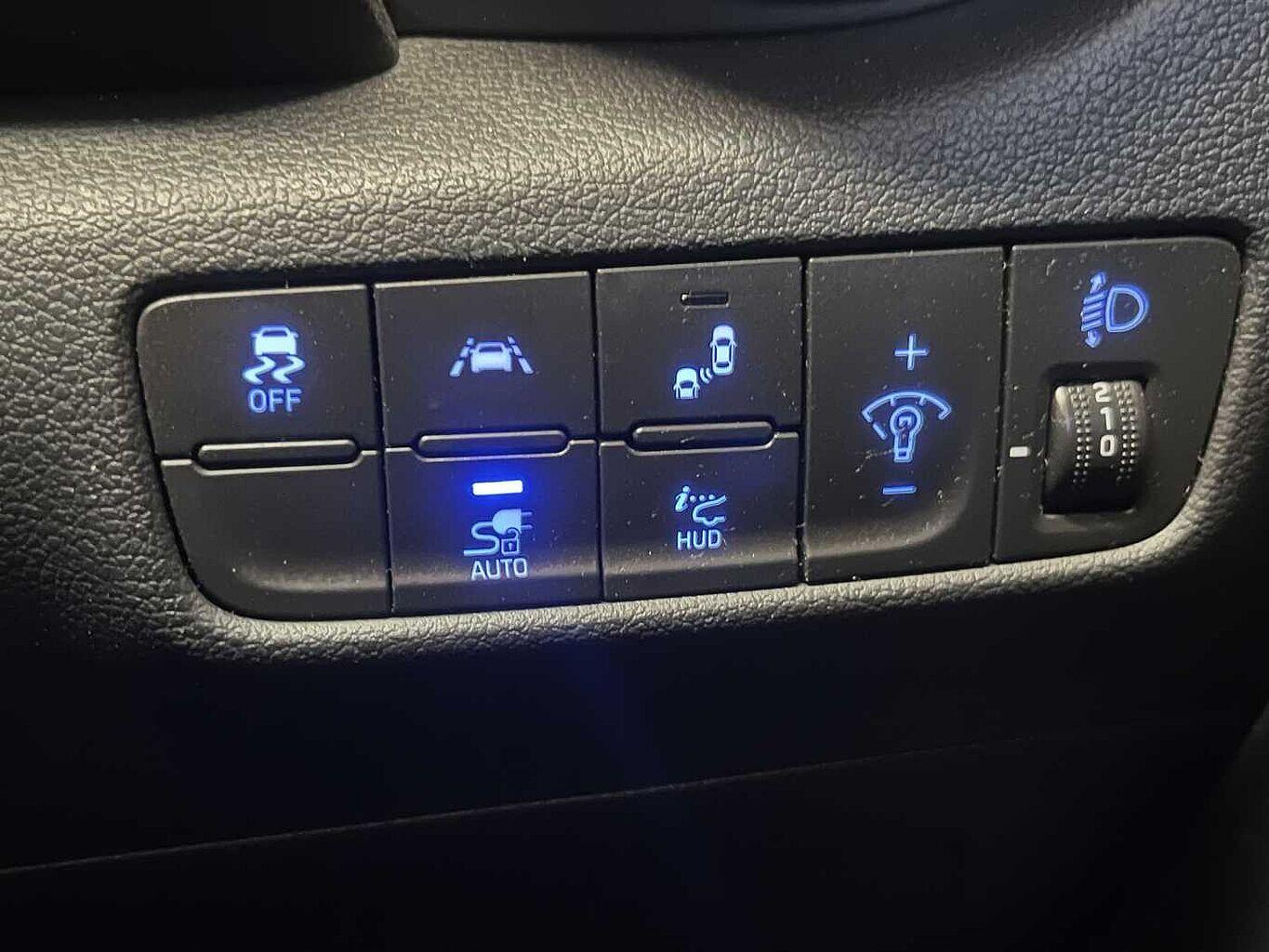 Used Hyundai KONA for sale - 77320561: Photo 16