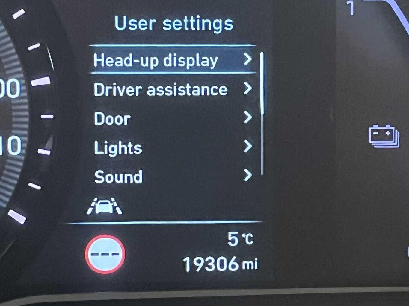 Used Hyundai KONA for sale - 77320561: Photo 20