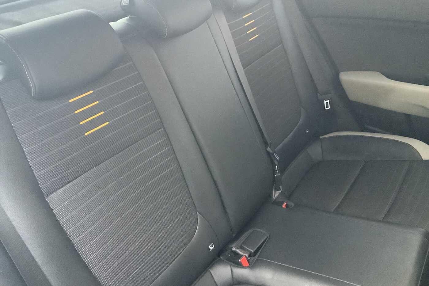 Used Kia Stonic 2023 for sale - 76936649: Photo 18