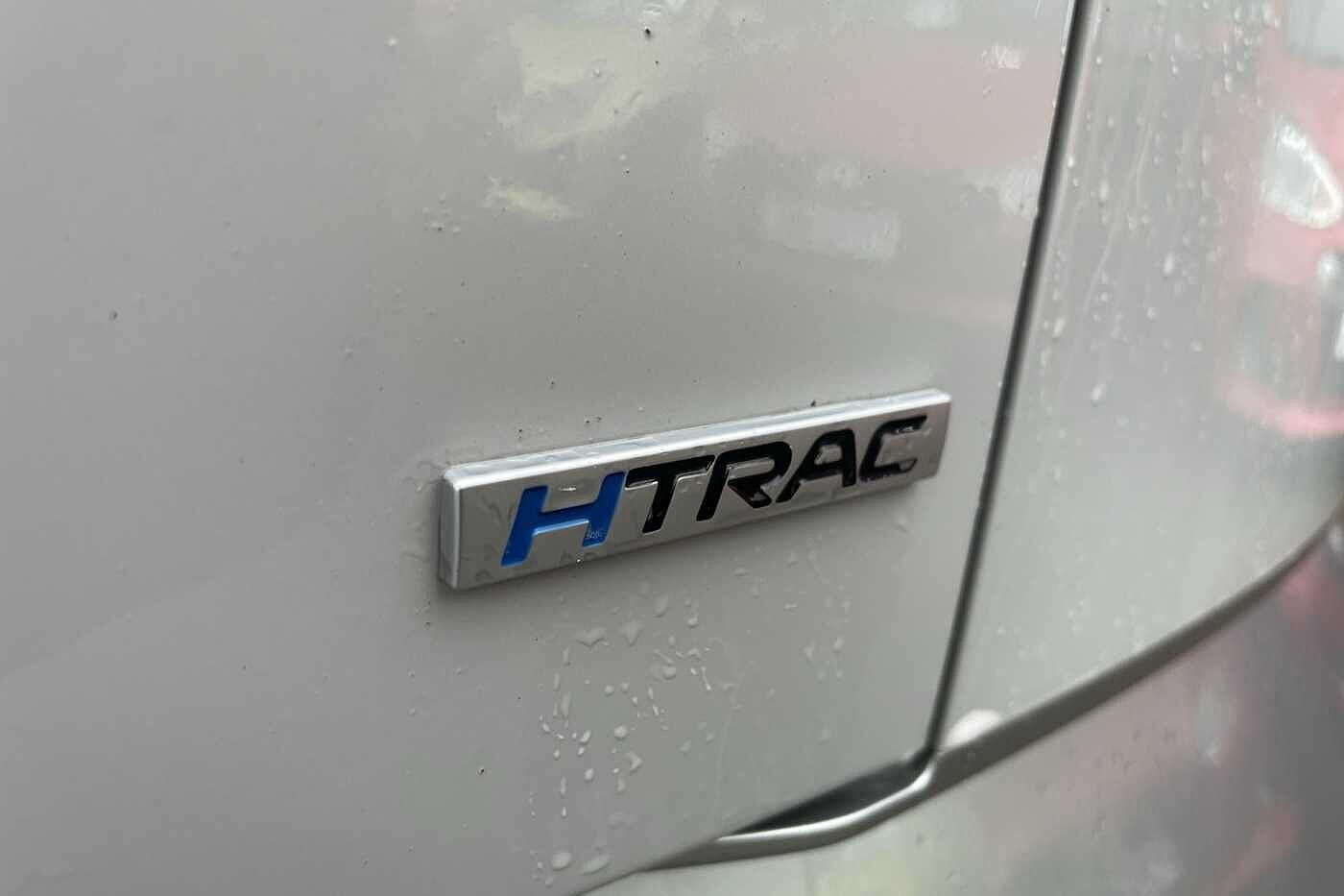 Used Hyundai IONIQ 5 2025 for sale - 76780992: Photo 19