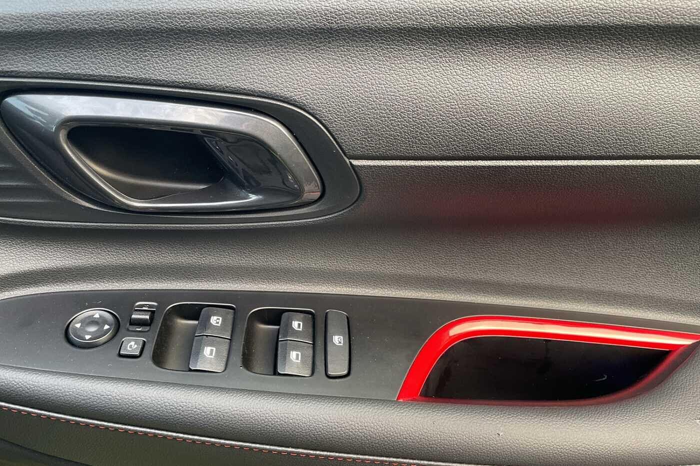 Used Hyundai i20 2025 for sale - 76498570: Photo 12