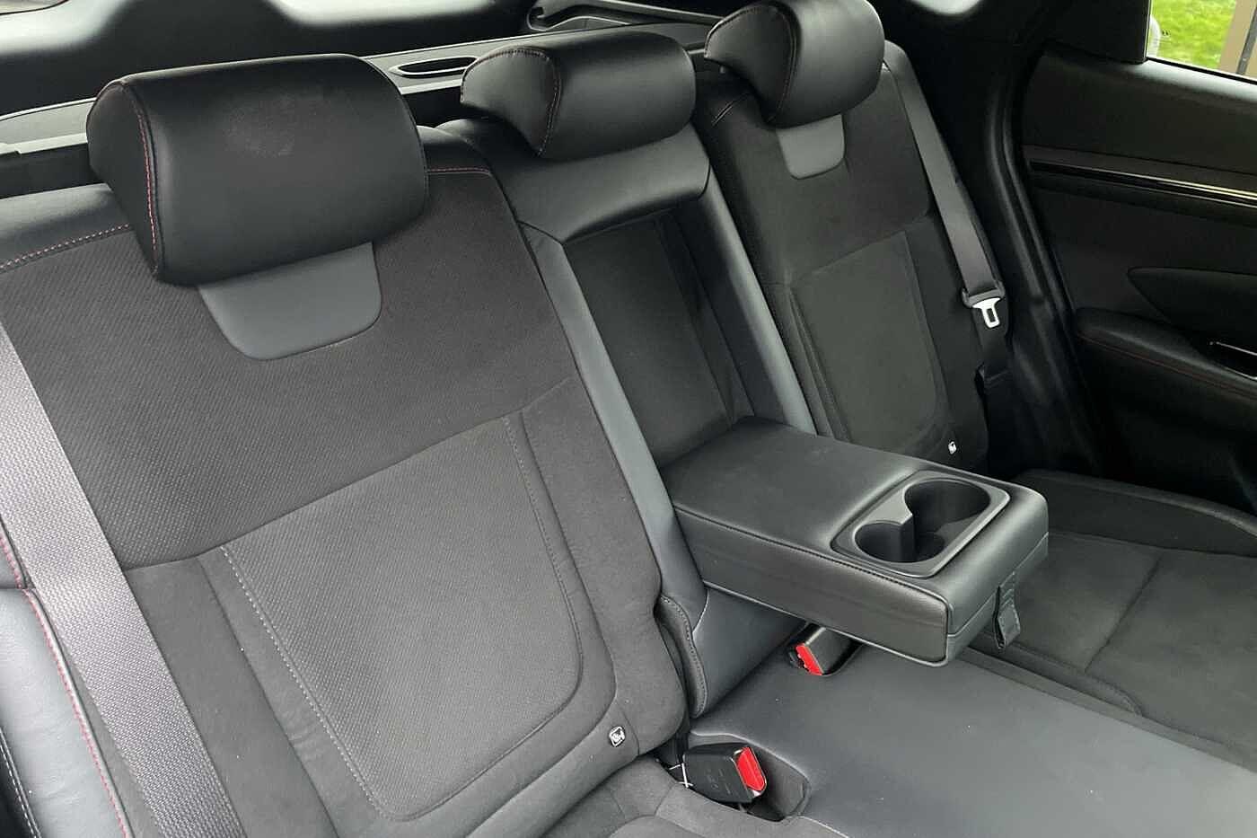 Used Hyundai TUCSON 2022 for sale - 77238058: Photo 13