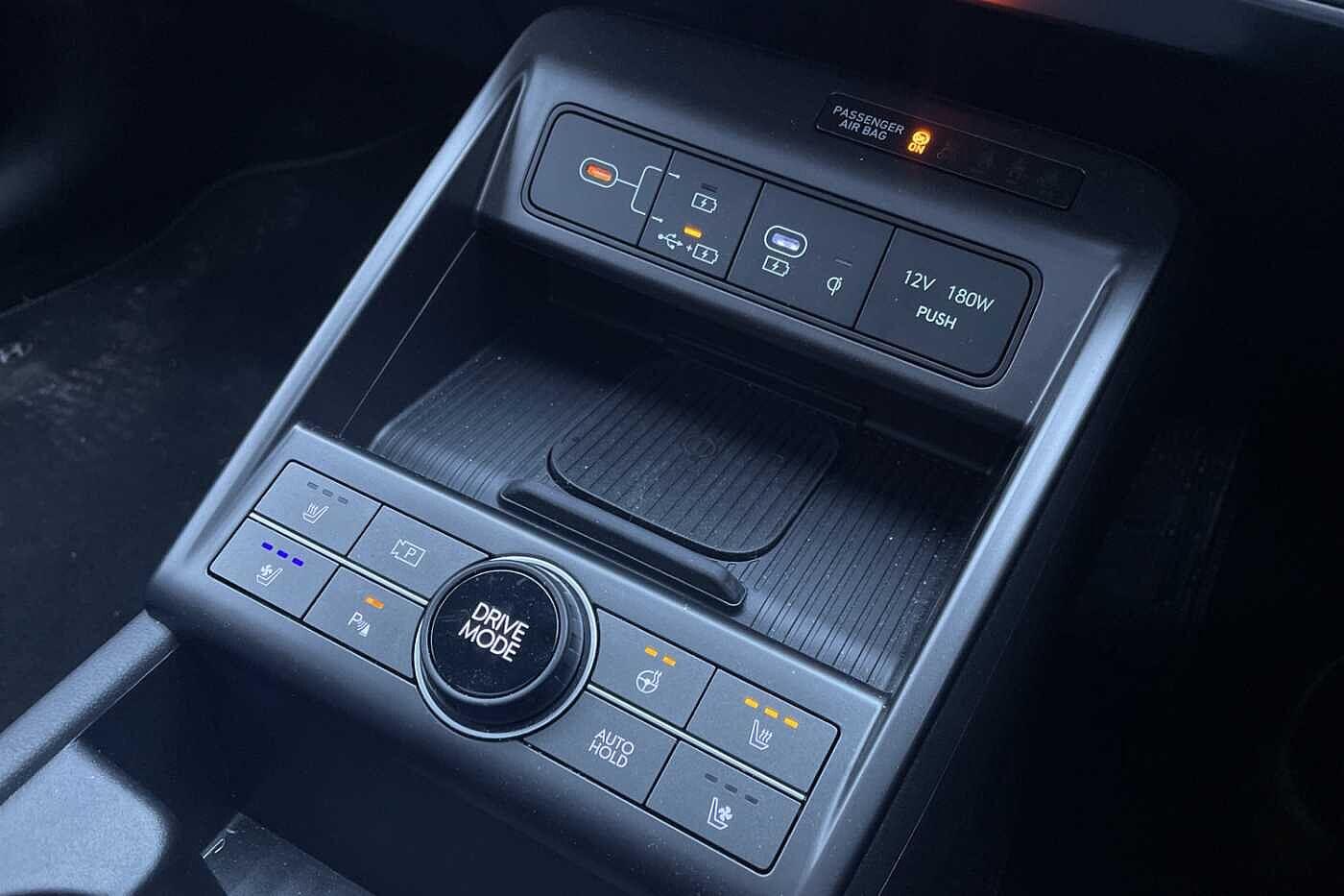 Used Hyundai KONA for sale - 77267716: Photo 14