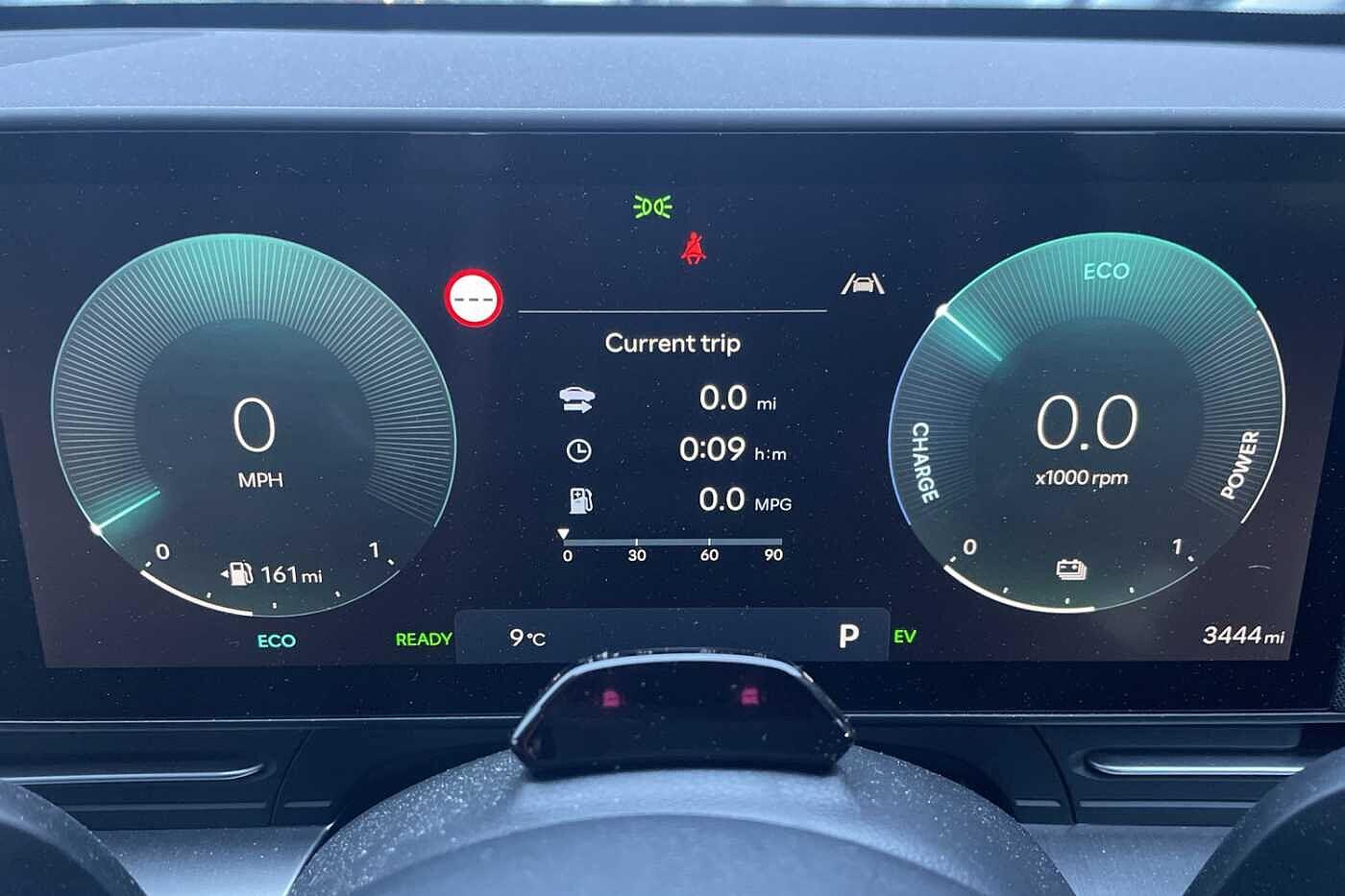 Used Hyundai KONA for sale - 77267716: Photo 15