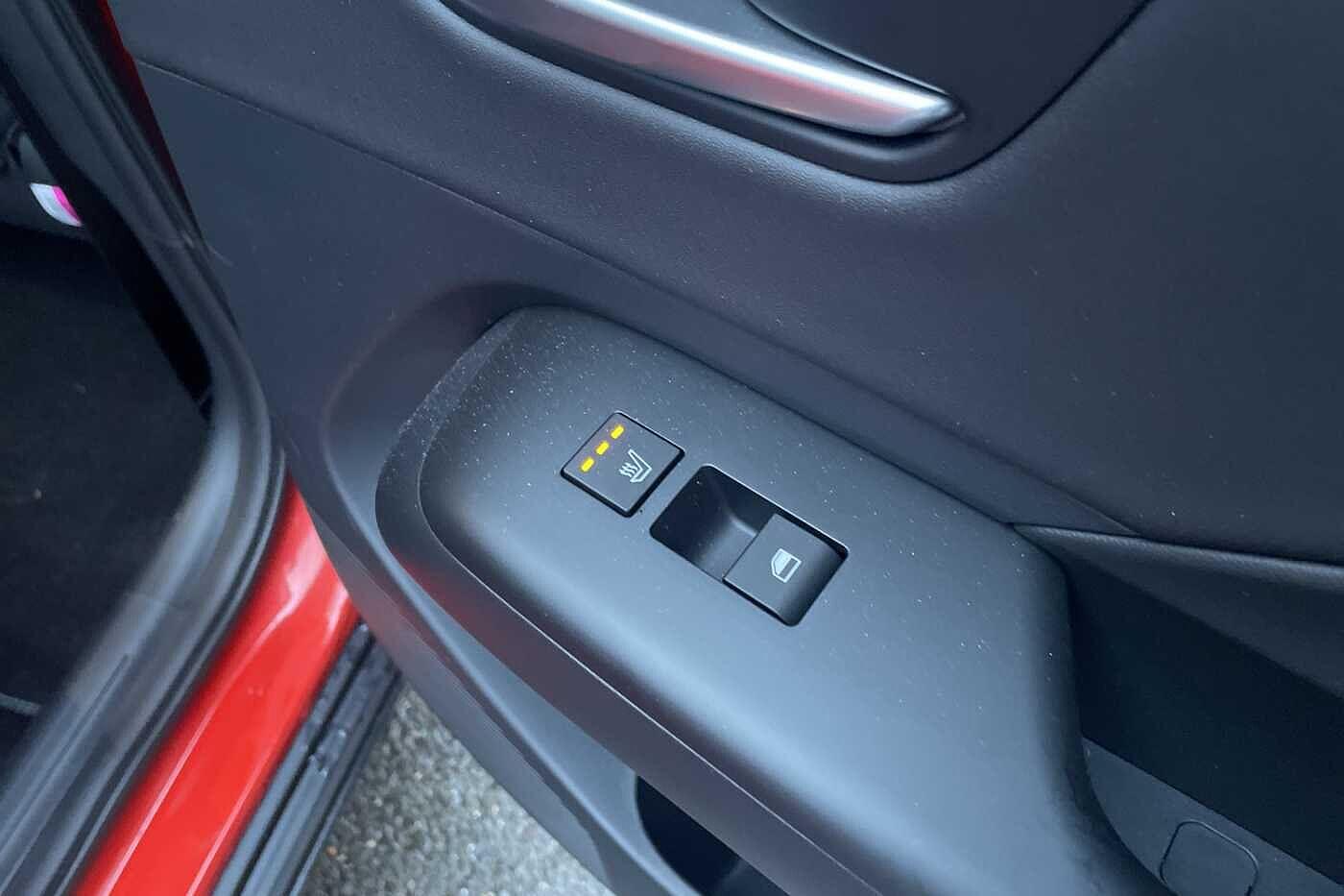 Used Hyundai KONA for sale - 77267716: Photo 18