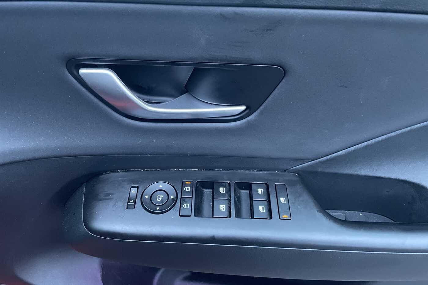 Used Hyundai KONA for sale - 77267716: Photo 19