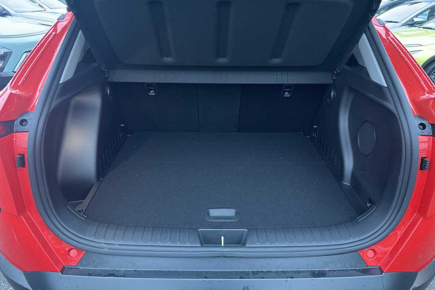 Used Hyundai KONA for sale - 77267716: Photo 7