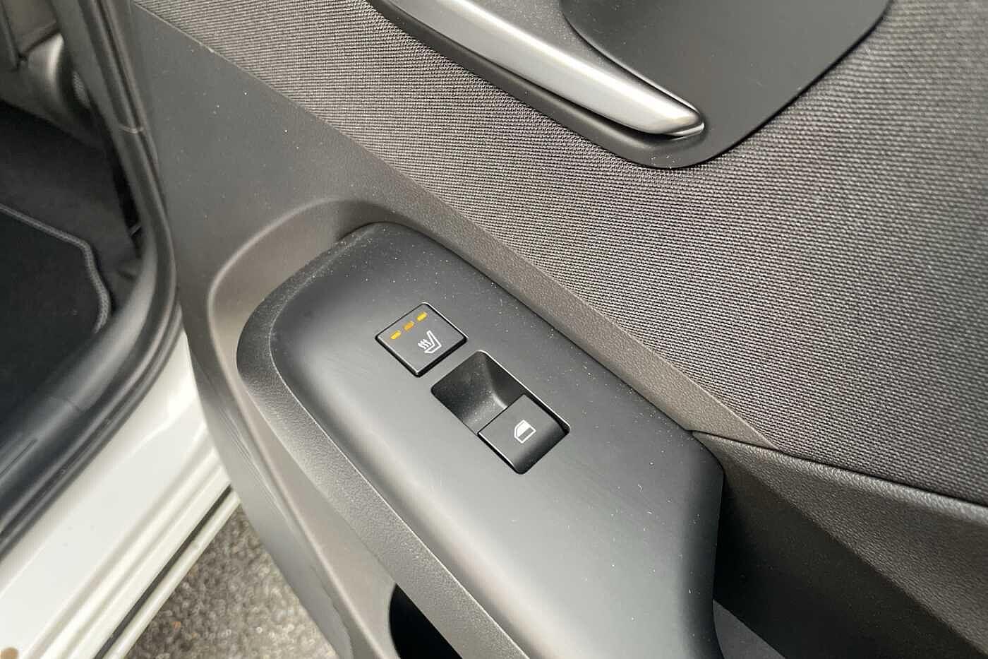 Used Hyundai KONA 2024 for sale - 76512340: Photo 20