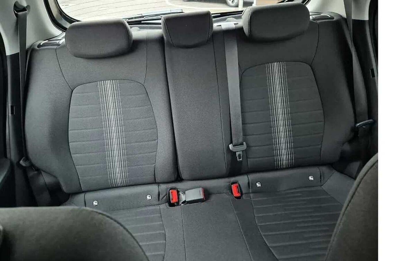 Used Hyundai i10 2025 for sale - 77238073: Photo 15