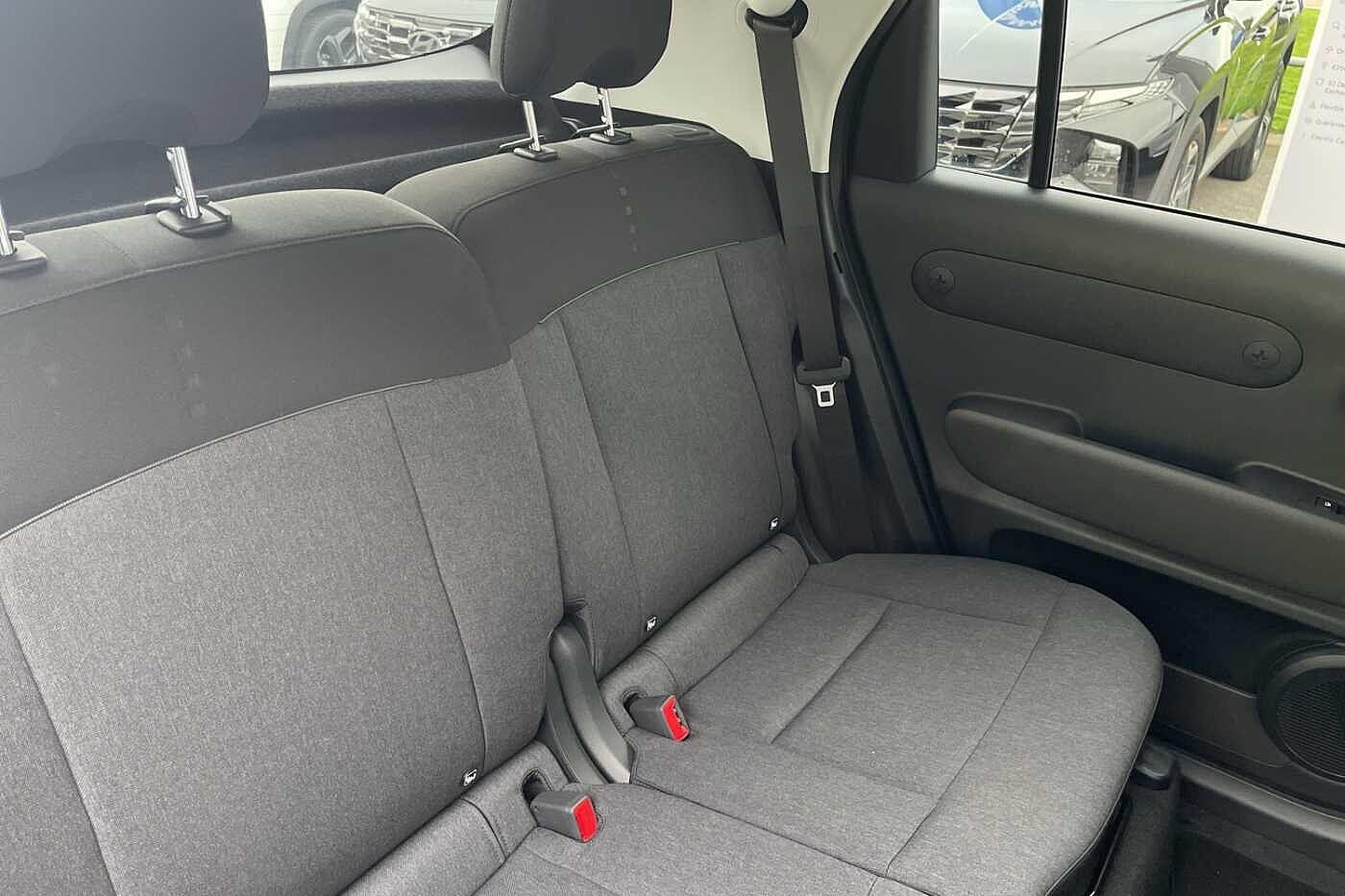 Used Hyundai Other 2025 for sale - 76174593: Photo 13