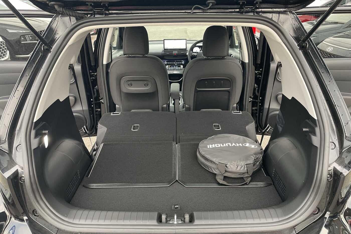 Used Hyundai Other 2025 for sale - 76174593: Photo 14