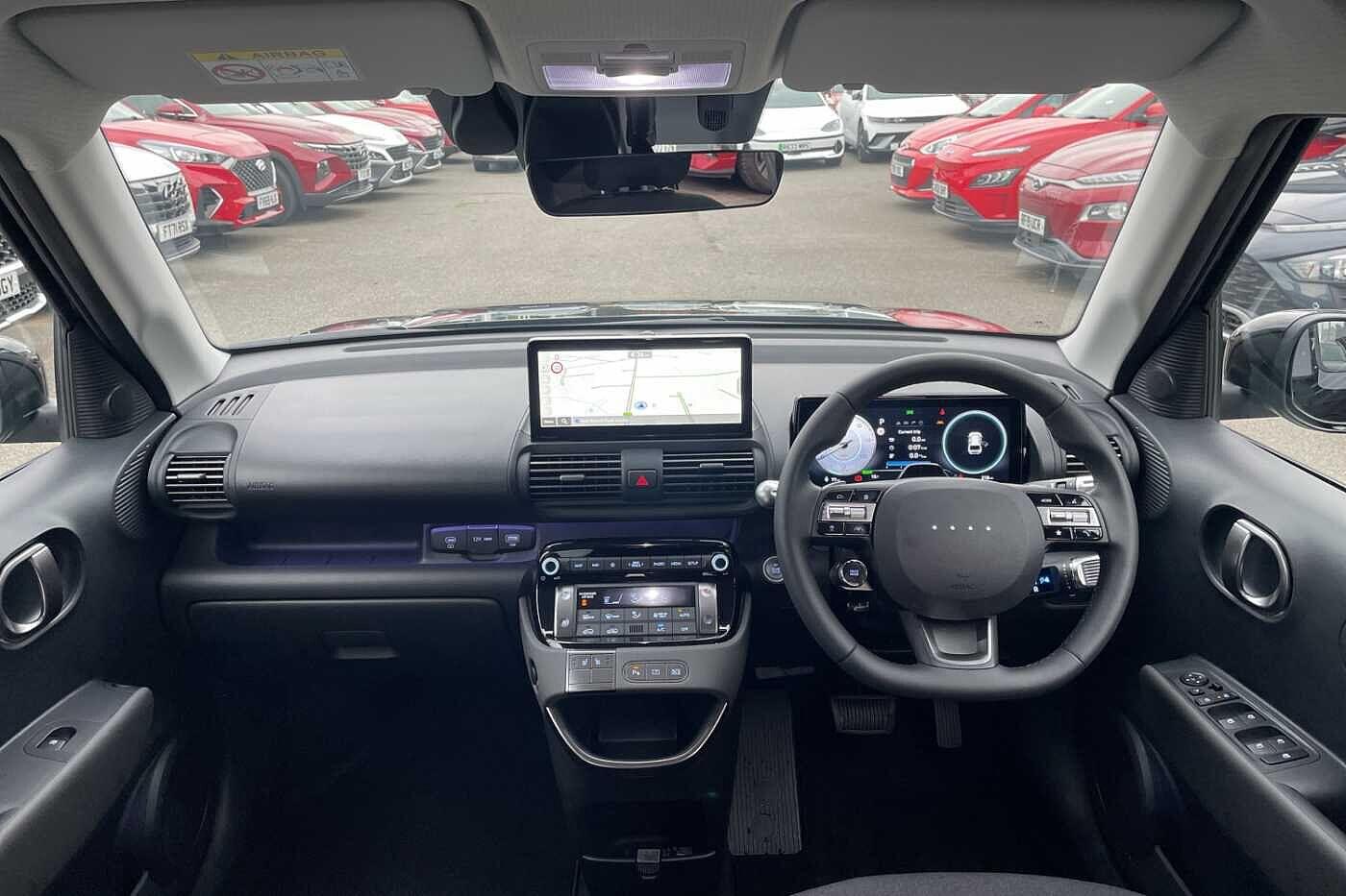Used Hyundai Other 2025 for sale - 76174593: Photo 15