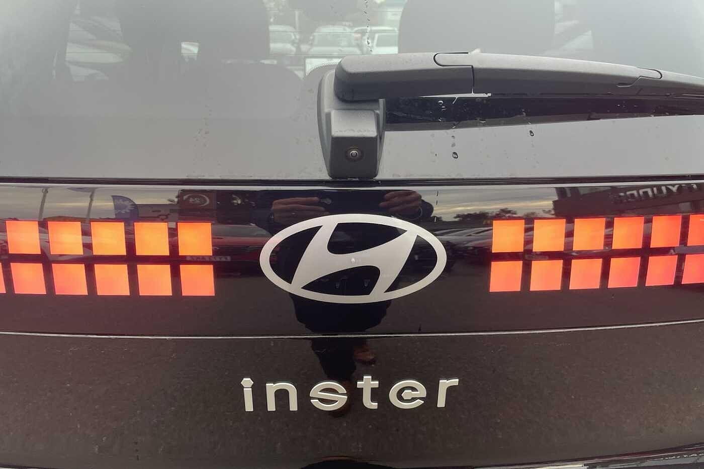 Used Hyundai Other 2025 for sale - 76174593: Photo 16