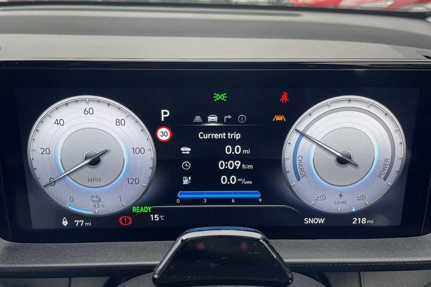 Used Hyundai Other 2025 for sale - 76174593: Photo 17