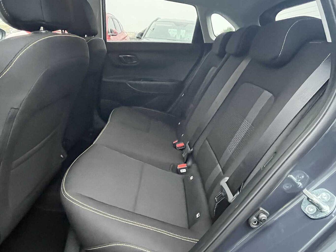 Used Hyundai i20 2025 for sale - 77509680: Photo 11