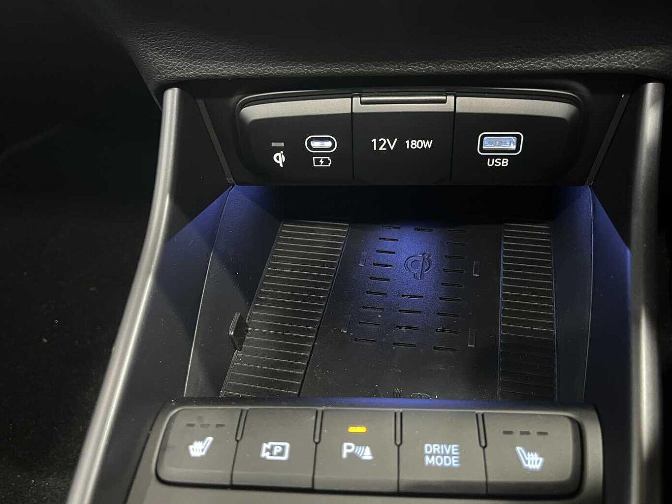 Used Hyundai i20 2025 for sale - 77509680: Photo 14