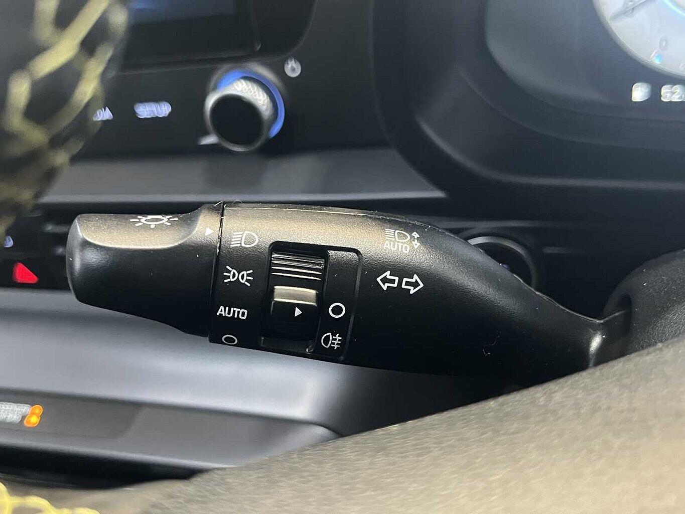 Used Hyundai i20 2025 for sale - 77509680: Photo 16