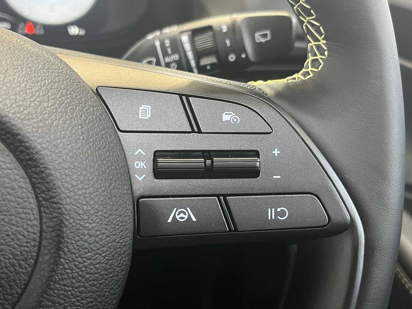 Used Hyundai i20 2025 for sale - 77509680: Photo 17