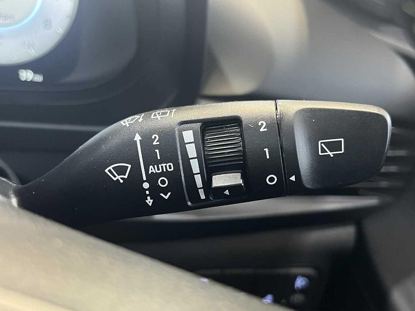 Used Hyundai i20 2025 for sale - 77509680: Photo 18