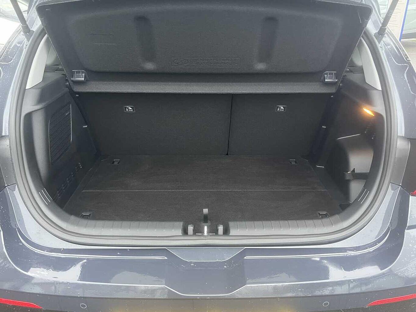 Used Hyundai i20 2025 for sale - 77509680: Photo 6