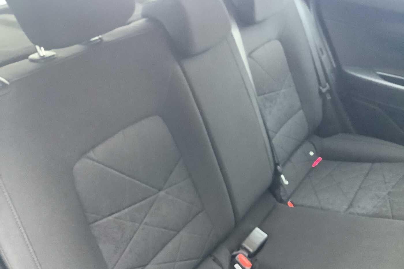 Used Hyundai BAYON 2024 for sale - 76975932: Photo 18