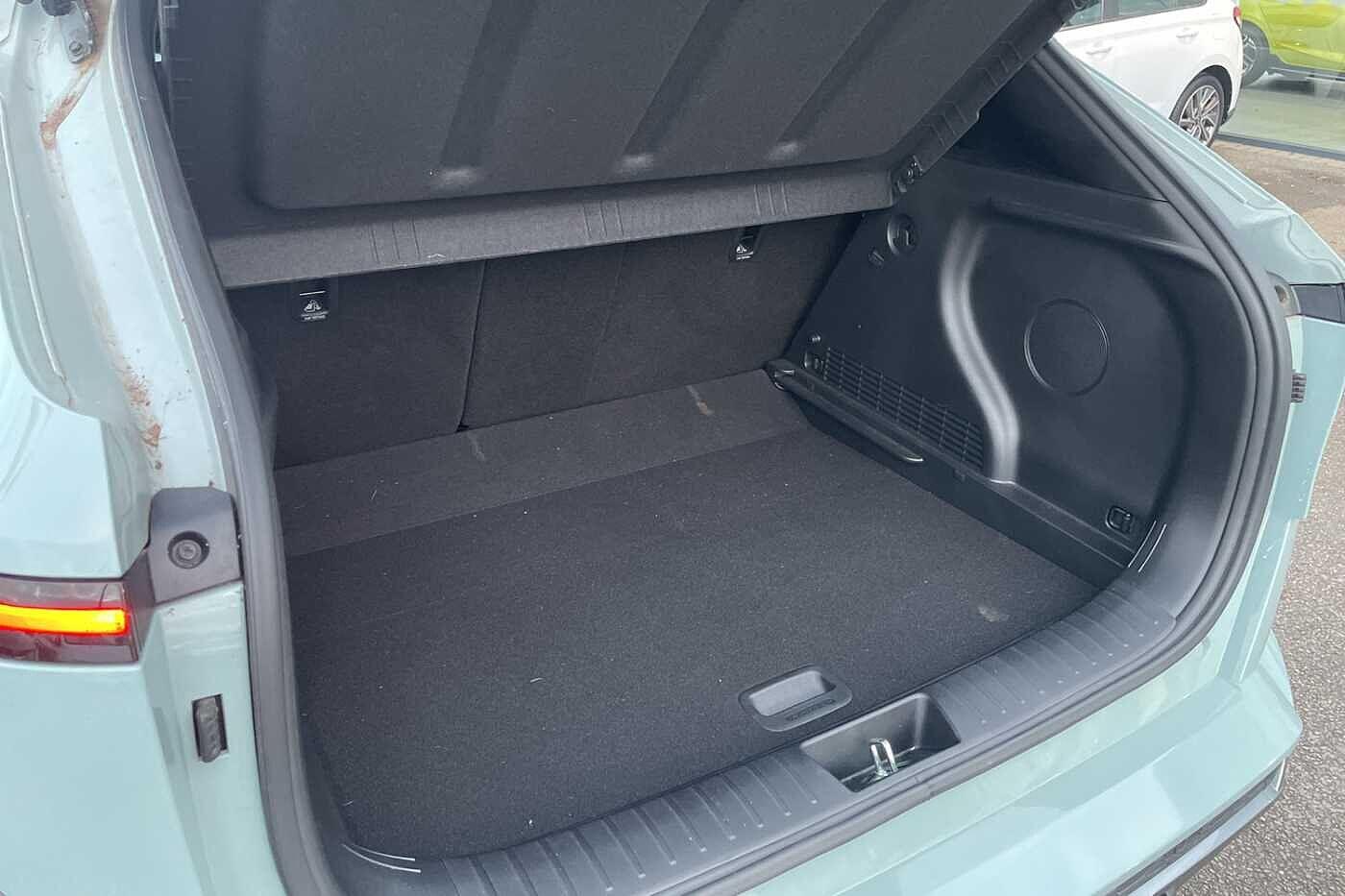 Used Hyundai KONA for sale - 76527715: Photo 10