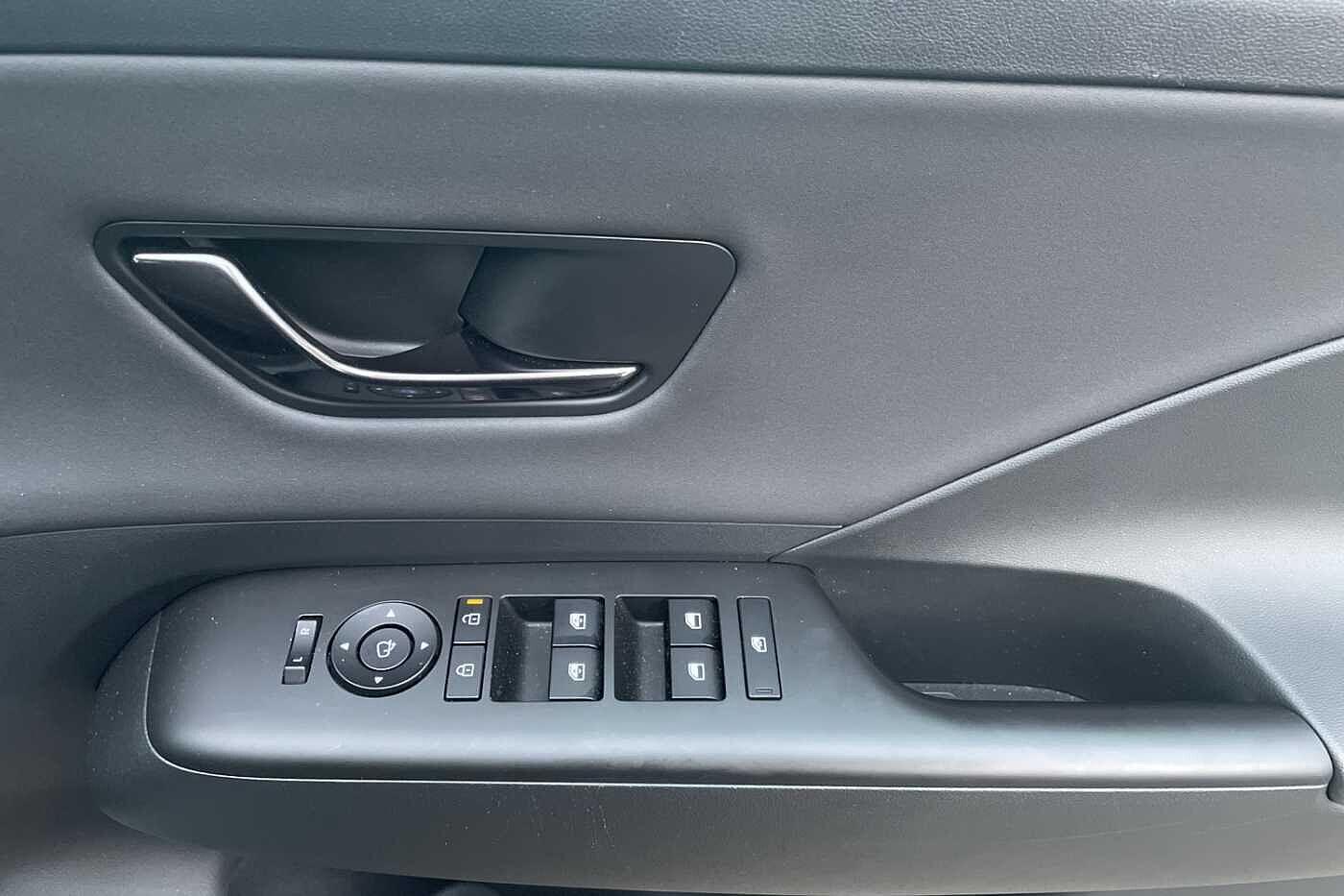 Used Hyundai KONA for sale - 76527715: Photo 11